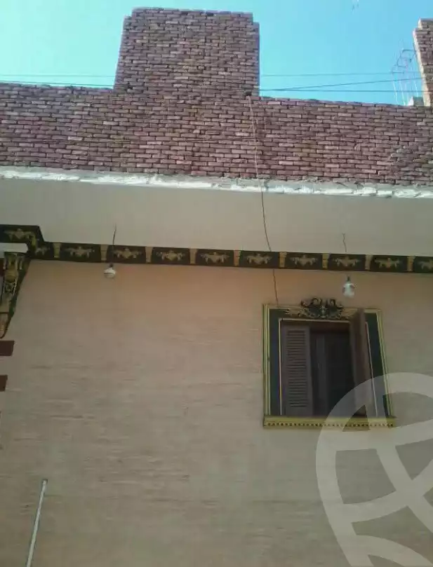 https://aqarmap.com.eg/en/listing/6260768-for-sale-qalyubia-qlioub-blqs