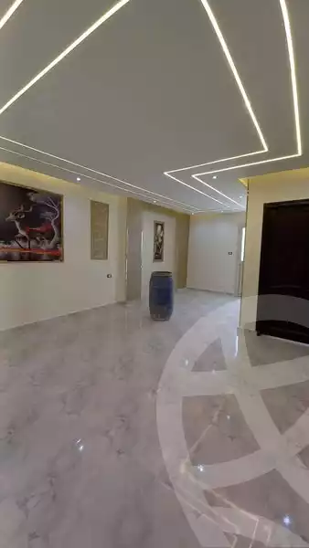 https://aqarmap.com.eg/en/listing/6260730-for-sale-qalyubia-shubra-el-khaima-om-bayoumi