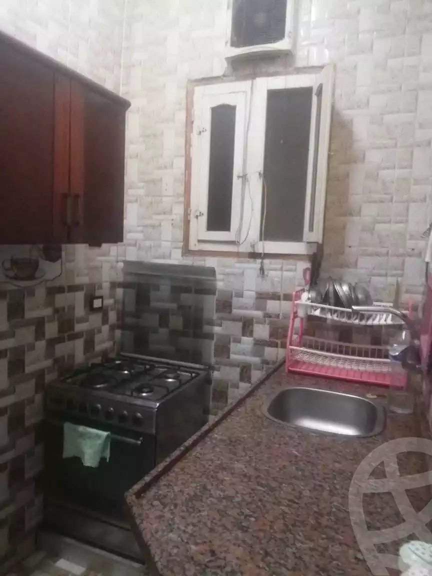 https://aqarmap.com.eg/ar/listing/6260770-for-rent-cairo-el-agouza-ard-el-lewa