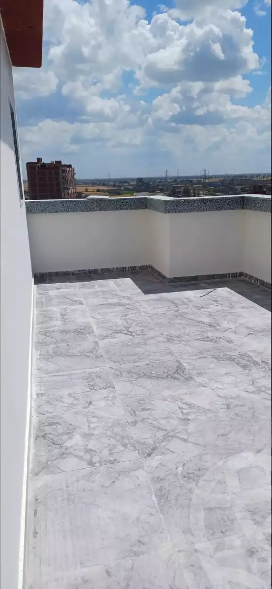 https://aqarmap.com.eg/en/listing/6260790-for-sale-beheira-damanhour-damanhour-city-abd-el-salam-el-shazly-st