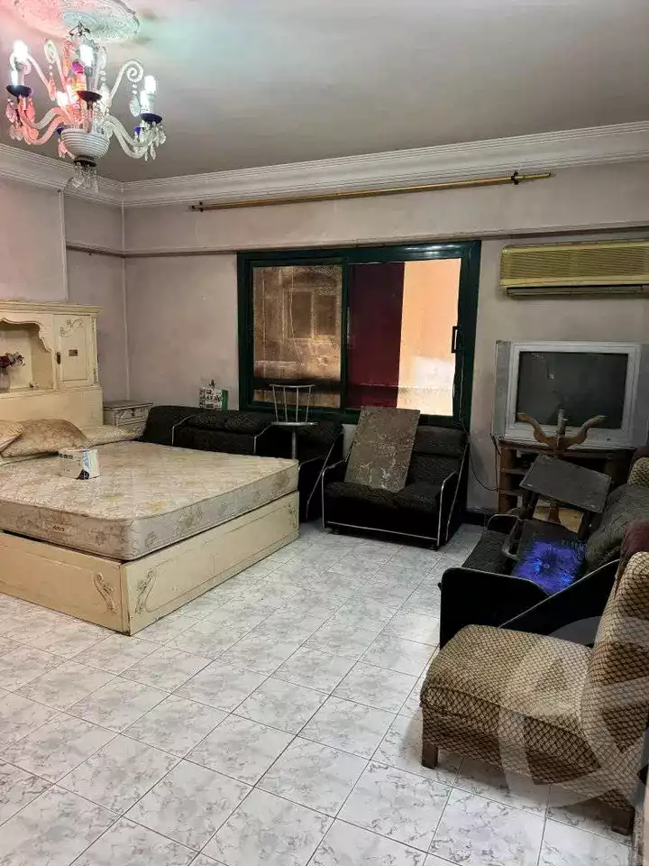 https://aqarmap.com.eg/en/listing/6260799-for-sale-cairo-faisal-el-talbeya