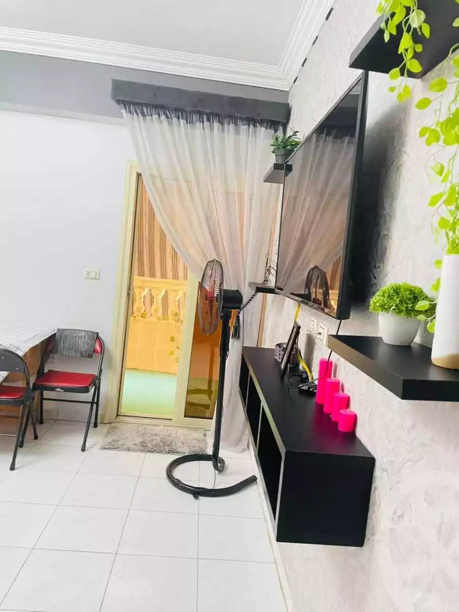 https://aqarmap.com.eg/ar/listing/6260791-for-sale-cairo-el-haram-el-lebeny-soltan-khattab-st