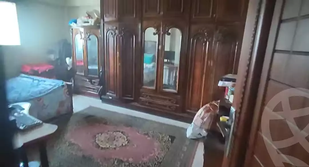 https://aqarmap.com.eg/ar/listing/6260796-for-sale-alexandria-l-jmy-el-hanouvel-khalil-khair-allah-st