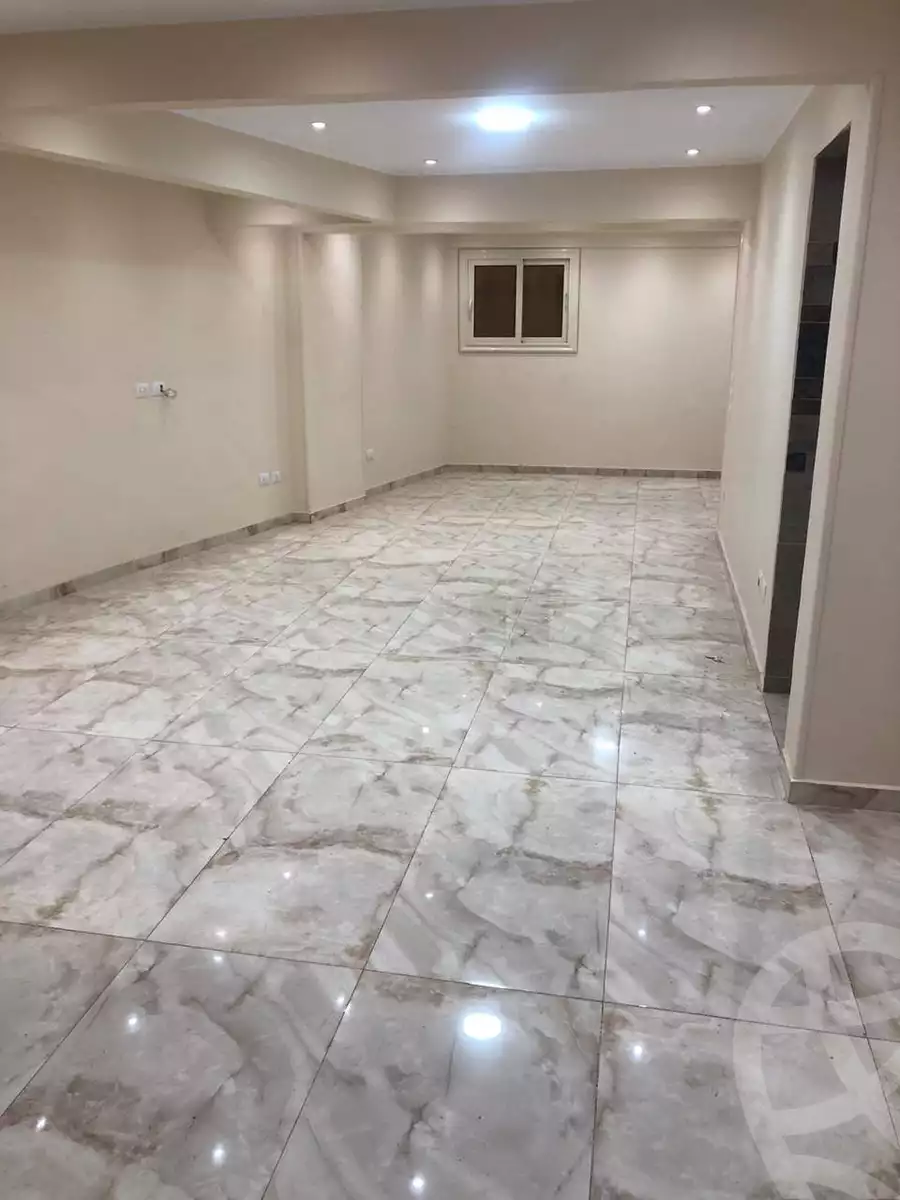 https://aqarmap.com.eg/en/listing/6260803-for-sale-cairo-ain-shams-el-naam