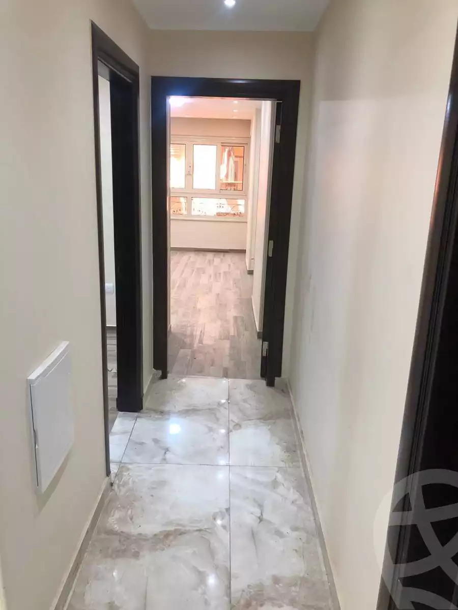 https://aqarmap.com.eg/en/listing/6260803-for-sale-cairo-ain-shams-el-naam