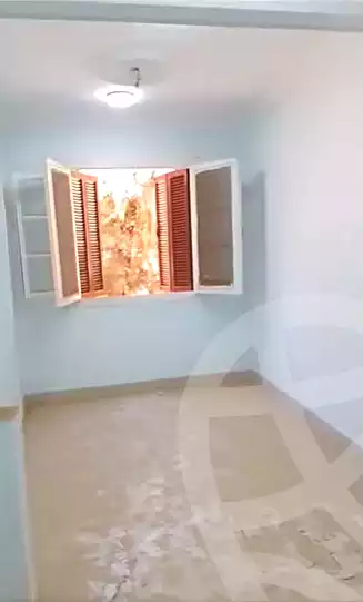 https://aqarmap.com.eg/en/listing/6260812-for-sale-monufia-shibin-el-kom