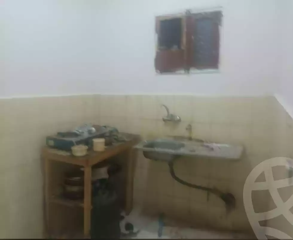 https://aqarmap.com.eg/ar/listing/6260828-for-sale-cairo-helwan-hadayek-helwan
