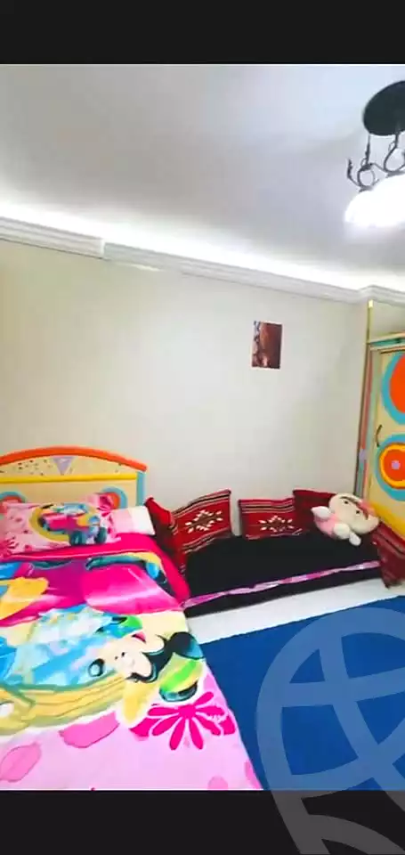 https://aqarmap.com.eg/ar/listing/6260835-for-sale-cairo-faisal-el-maryotyah