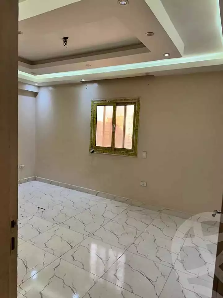 https://aqarmap.com.eg/ar/listing/6260842-for-rent-cairo-el-haram-el-lebeny