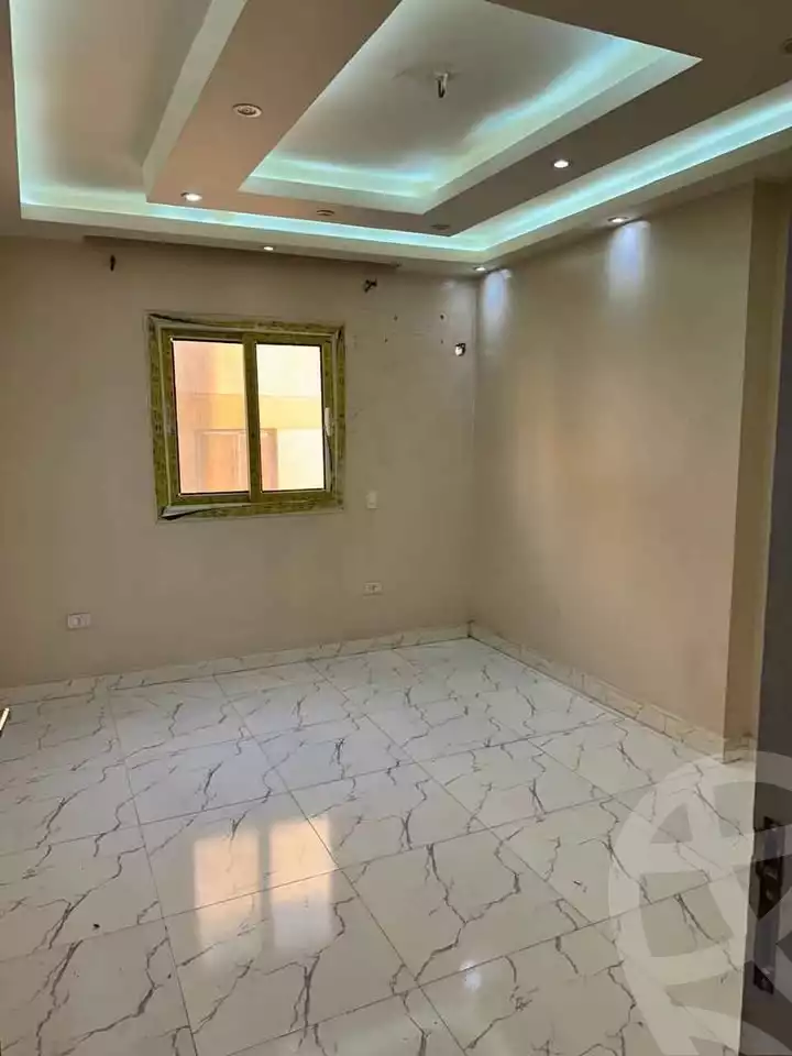 https://aqarmap.com.eg/ar/listing/6260842-for-rent-cairo-el-haram-el-lebeny