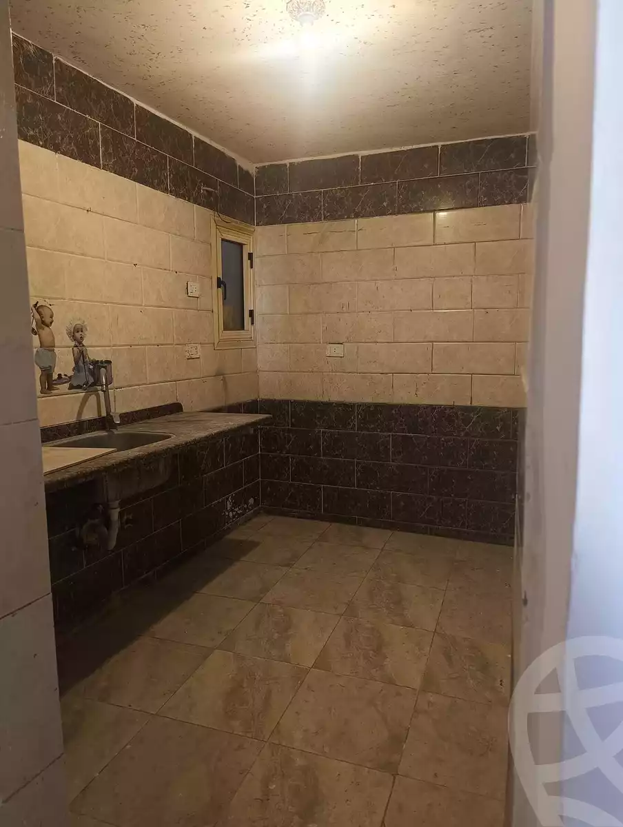 https://aqarmap.com.eg/ar/listing/6260829-for-rent-alexandria-l-jmy-el-hanouvel