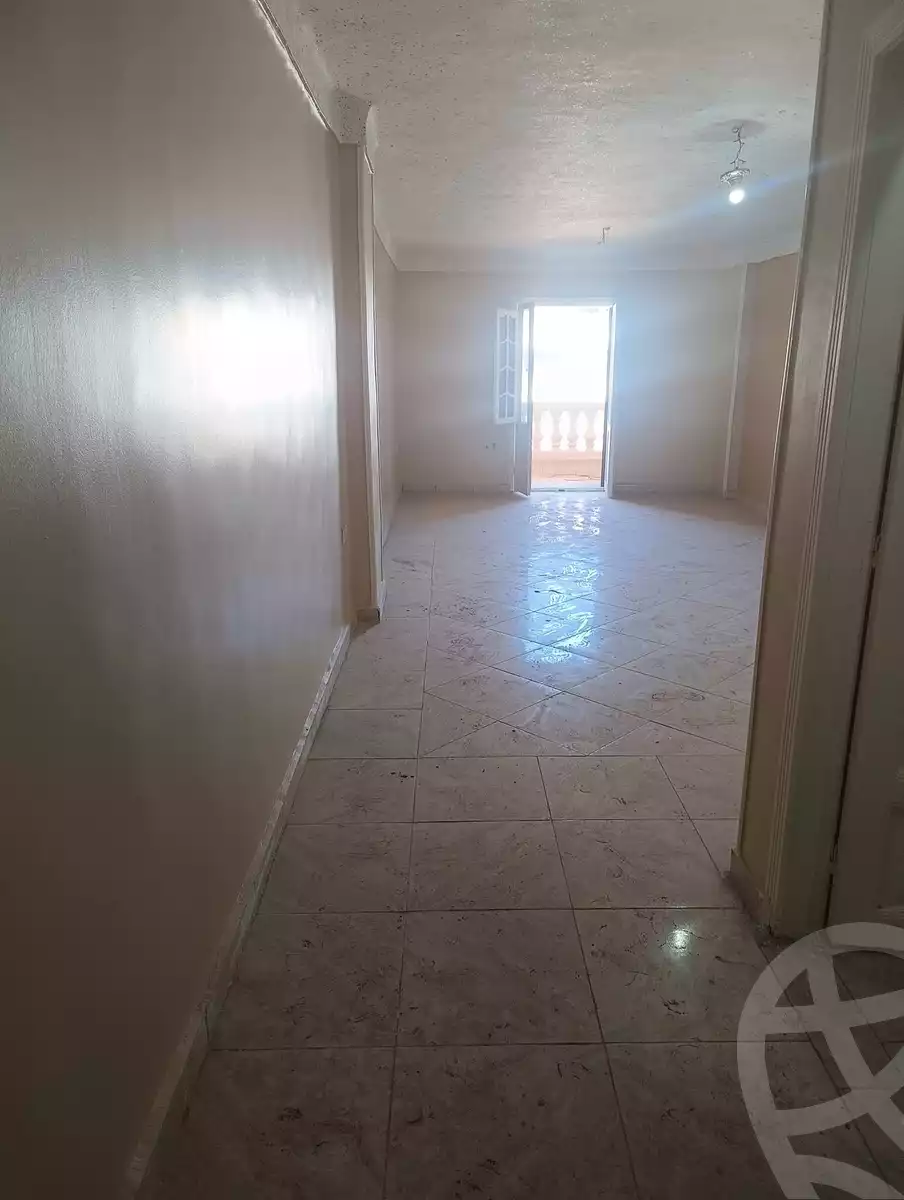 https://aqarmap.com.eg/ar/listing/6260829-for-rent-alexandria-l-jmy-el-hanouvel