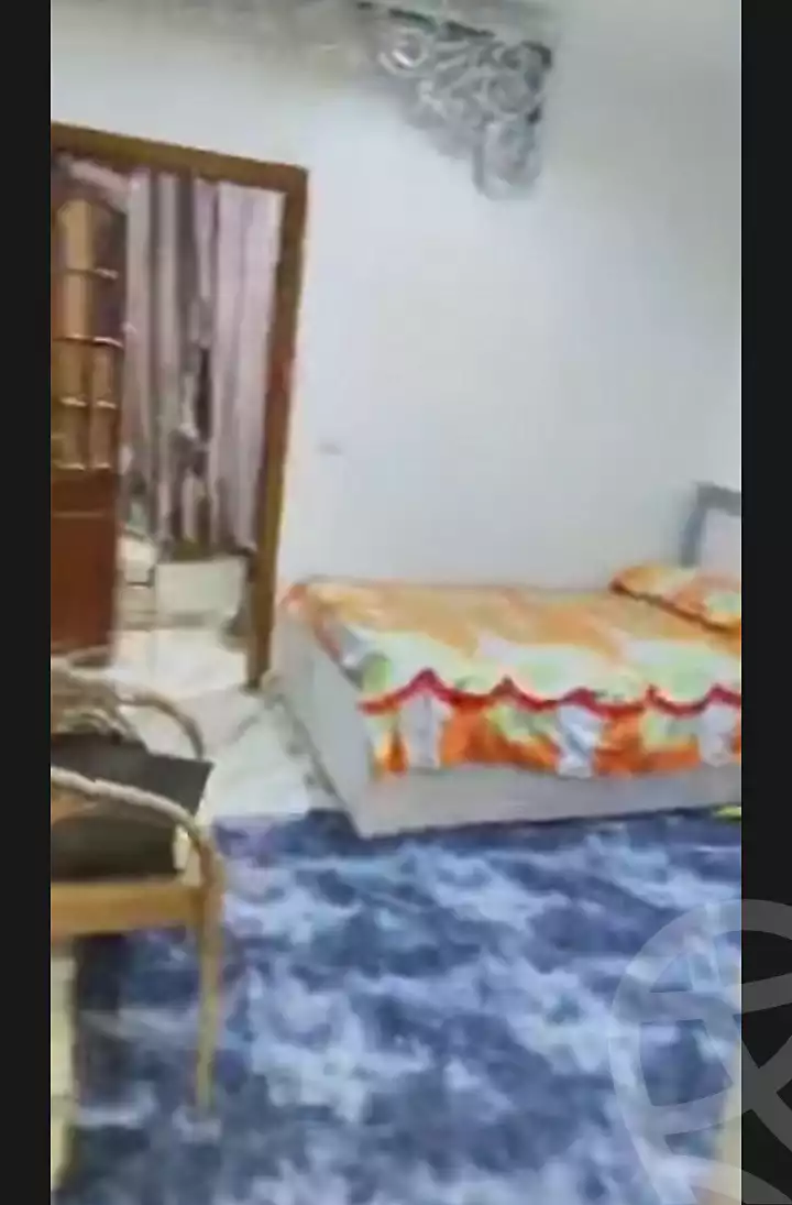 https://aqarmap.com.eg/ar/listing/6260849-for-sale-qalyubia-shubra-el-khaima