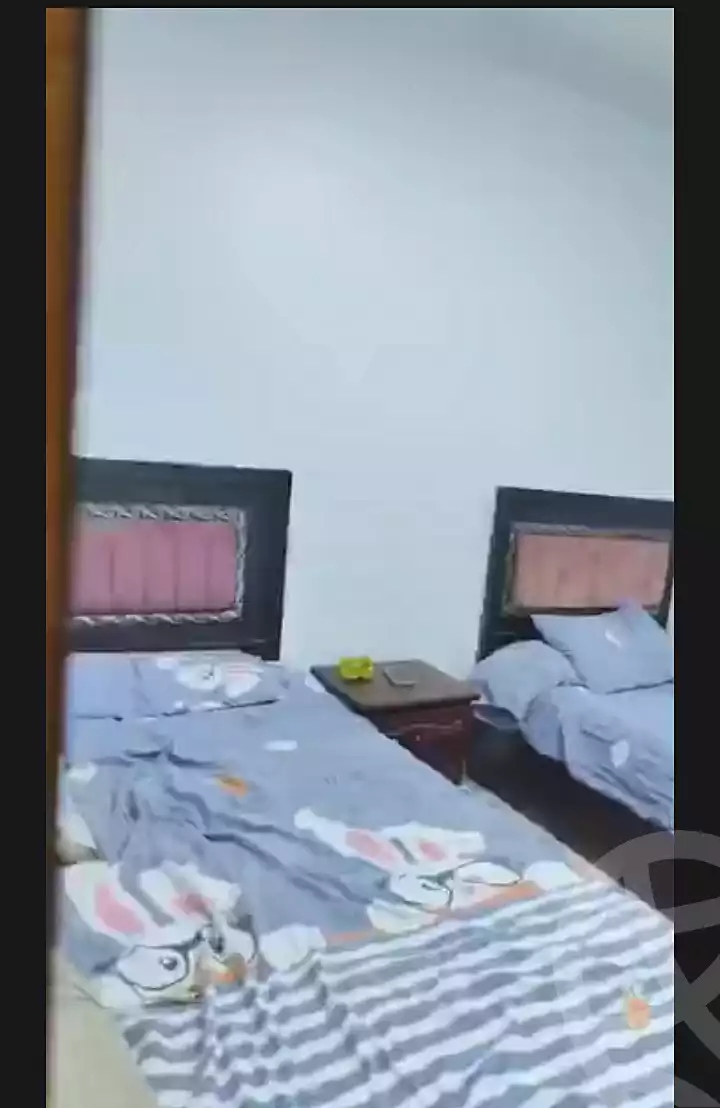 https://aqarmap.com.eg/ar/listing/6260849-for-sale-qalyubia-shubra-el-khaima