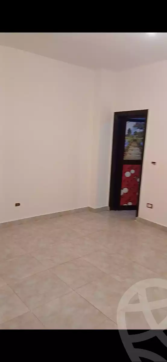 https://aqarmap.com.eg/ar/listing/6260792-for-sale-cairo-ljyz-el-warraq-kwrnysh-lwrq
