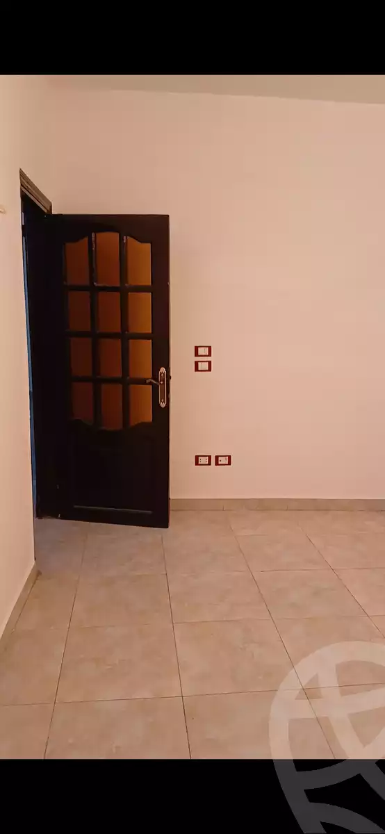 https://aqarmap.com.eg/ar/listing/6260792-for-sale-cairo-ljyz-el-warraq-kwrnysh-lwrq
