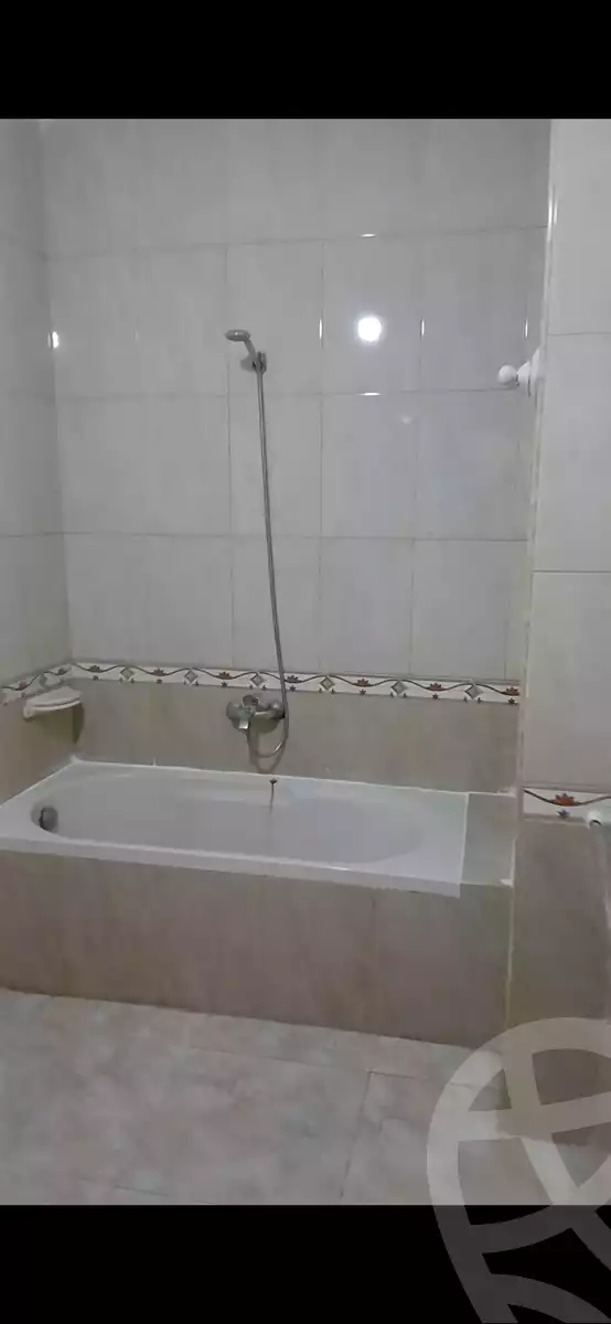 https://aqarmap.com.eg/ar/listing/6260792-for-sale-cairo-ljyz-el-warraq-kwrnysh-lwrq