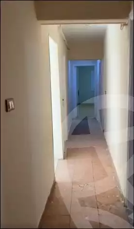 https://aqarmap.com.eg/ar/listing/6260879-for-rent-cairo-el-haram-el-lebeny