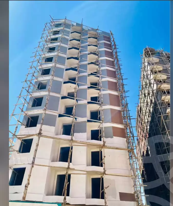 https://aqarmap.com.eg/en/listing/6260878-for-sale-el-fayoum-fayoum-fayoum-city
