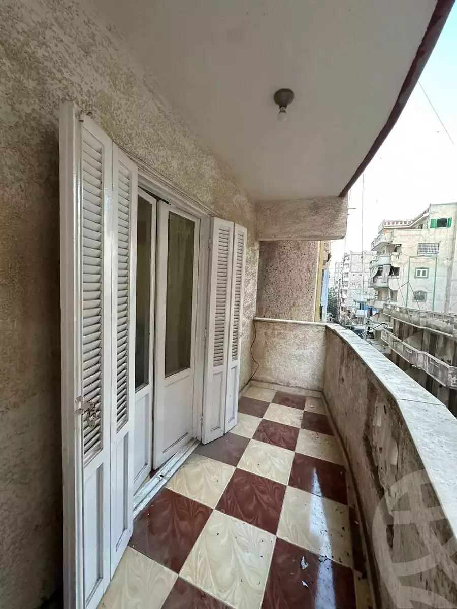 https://aqarmap.com.eg/ar/listing/6260889-for-rent-alexandria-l-jmy-el-hanouvel-hussein-waly-st