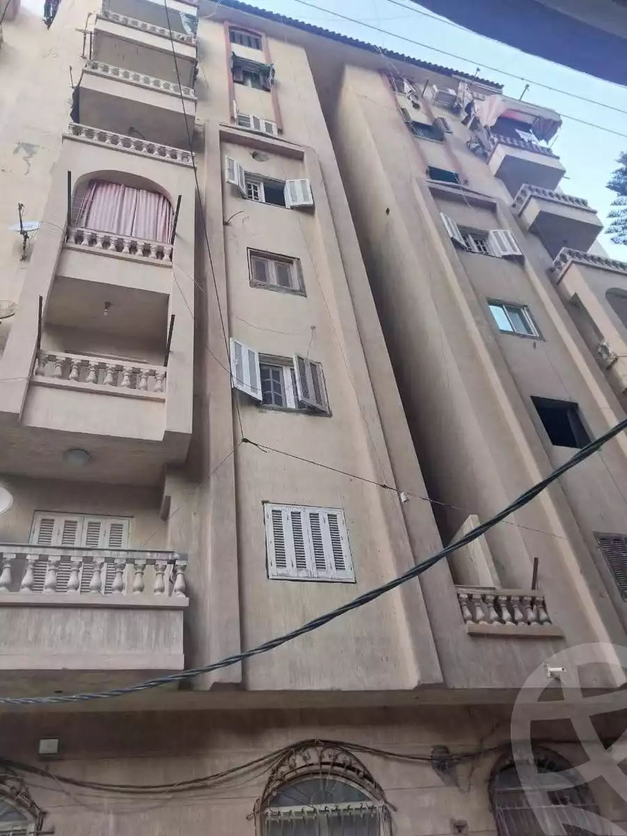 https://aqarmap.com.eg/en/listing/6260935-for-sale-alexandria-l-jmy-lbytsh-el-tayar-st
