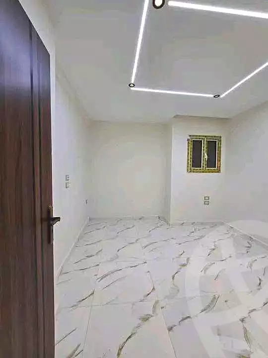 https://aqarmap.com.eg/ar/listing/6260934-for-sale-cairo-el-haram-el-lebeny