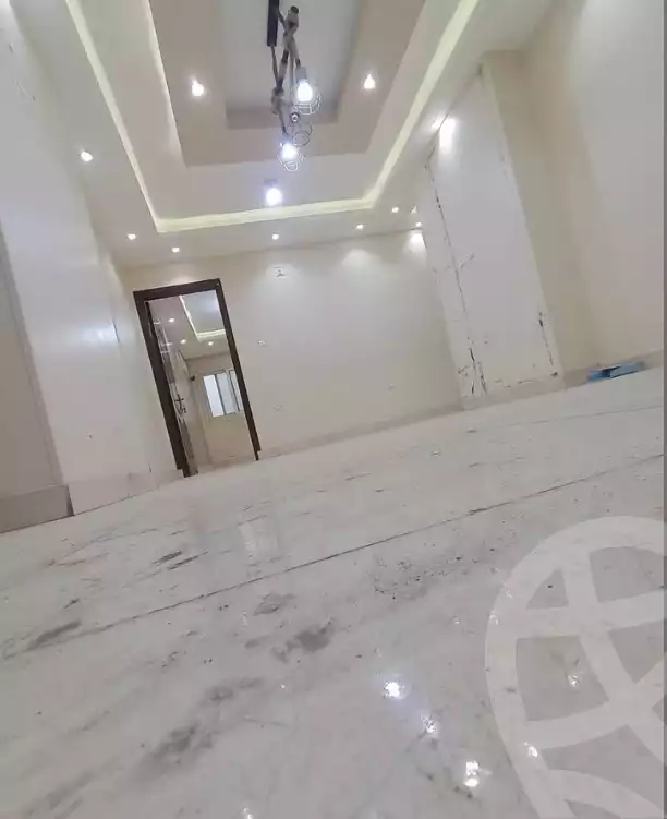 https://aqarmap.com.eg/en/listing/6260941-for-rent-cairo-helwan