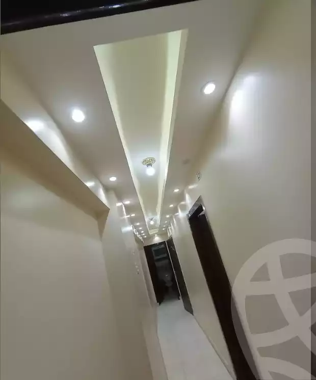 https://aqarmap.com.eg/en/listing/6260941-for-rent-cairo-helwan