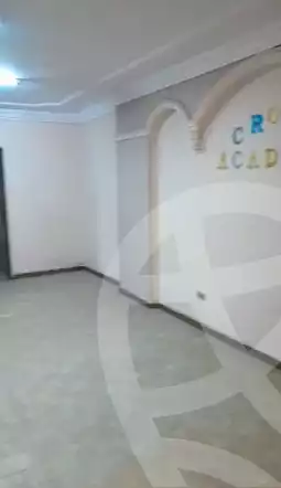 https://aqarmap.com.eg/en/listing/6260949-for-sale-cairo-hadayek-el-ahram-mntq-b
