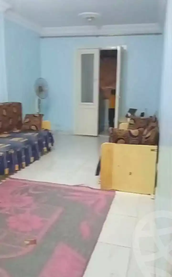 https://aqarmap.com.eg/ar/listing/6260952-for-sale-cairo-faisal-el-maryotyah