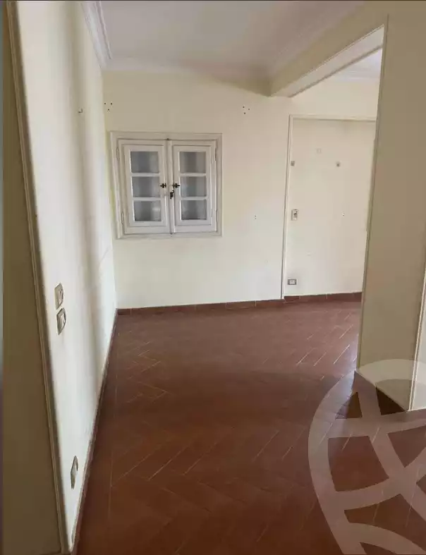 https://aqarmap.com.eg/ar/listing/6260958-for-sale-cairo-helwan-wdy-hwf