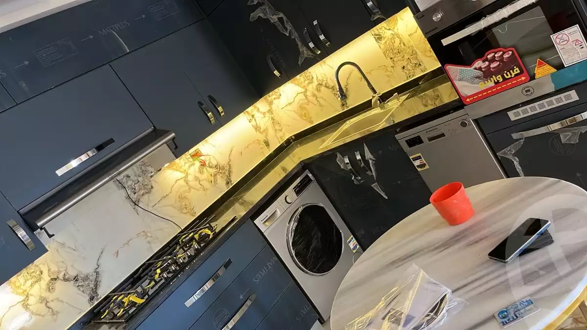 https://aqarmap.com.eg/en/listing/6260969-for-sale-alexandria-l-jmy-el-kilo-21