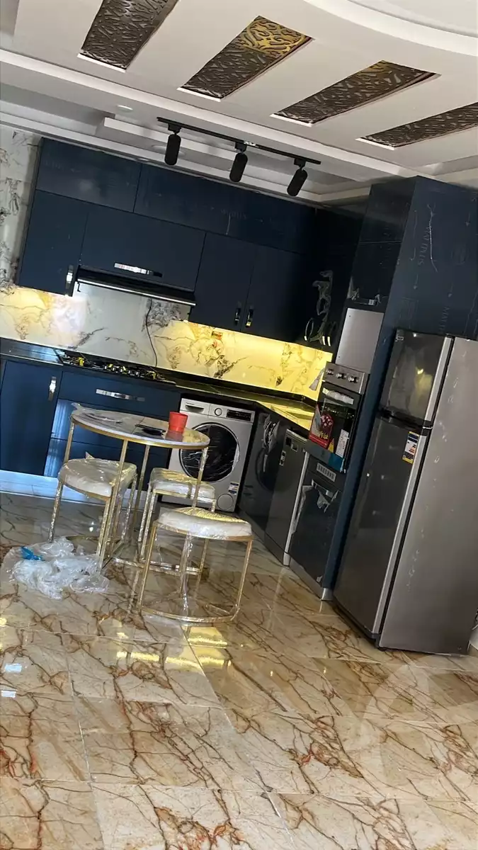 https://aqarmap.com.eg/en/listing/6260969-for-sale-alexandria-l-jmy-el-kilo-21
