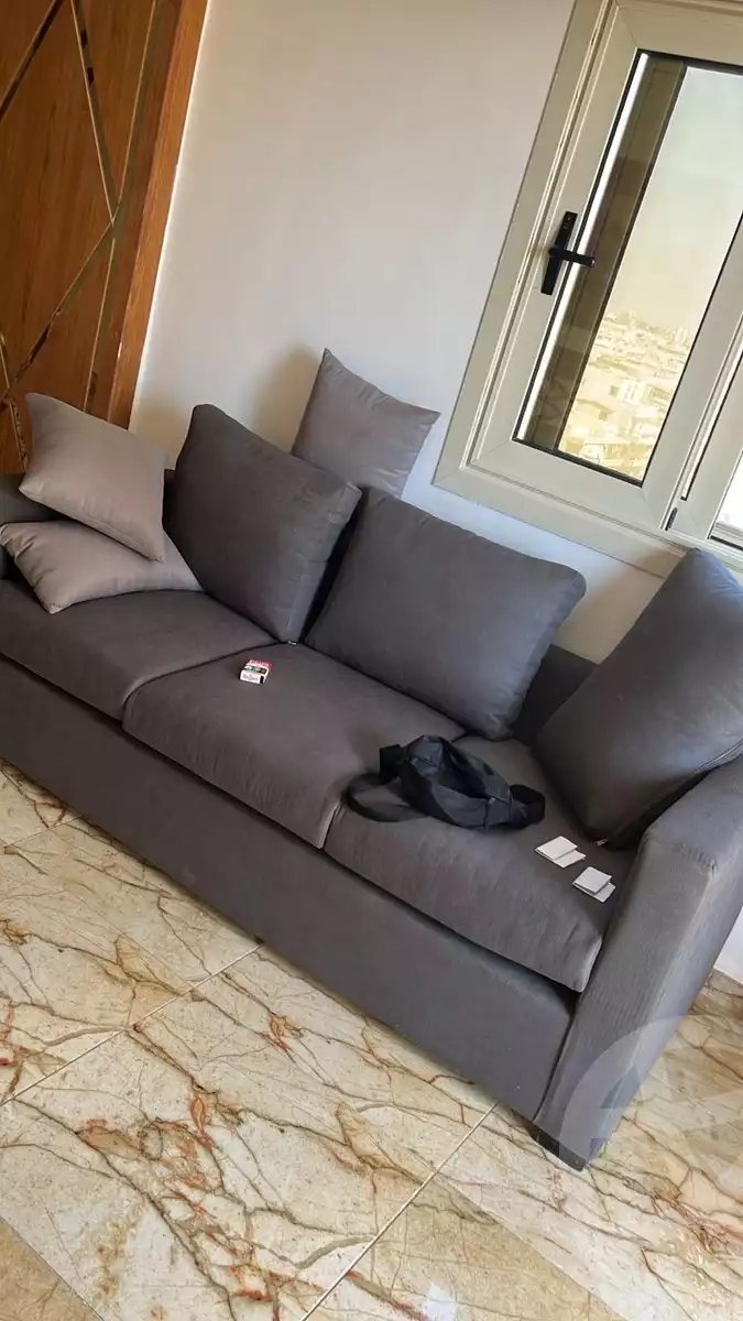 https://aqarmap.com.eg/en/listing/6260969-for-sale-alexandria-l-jmy-el-kilo-21