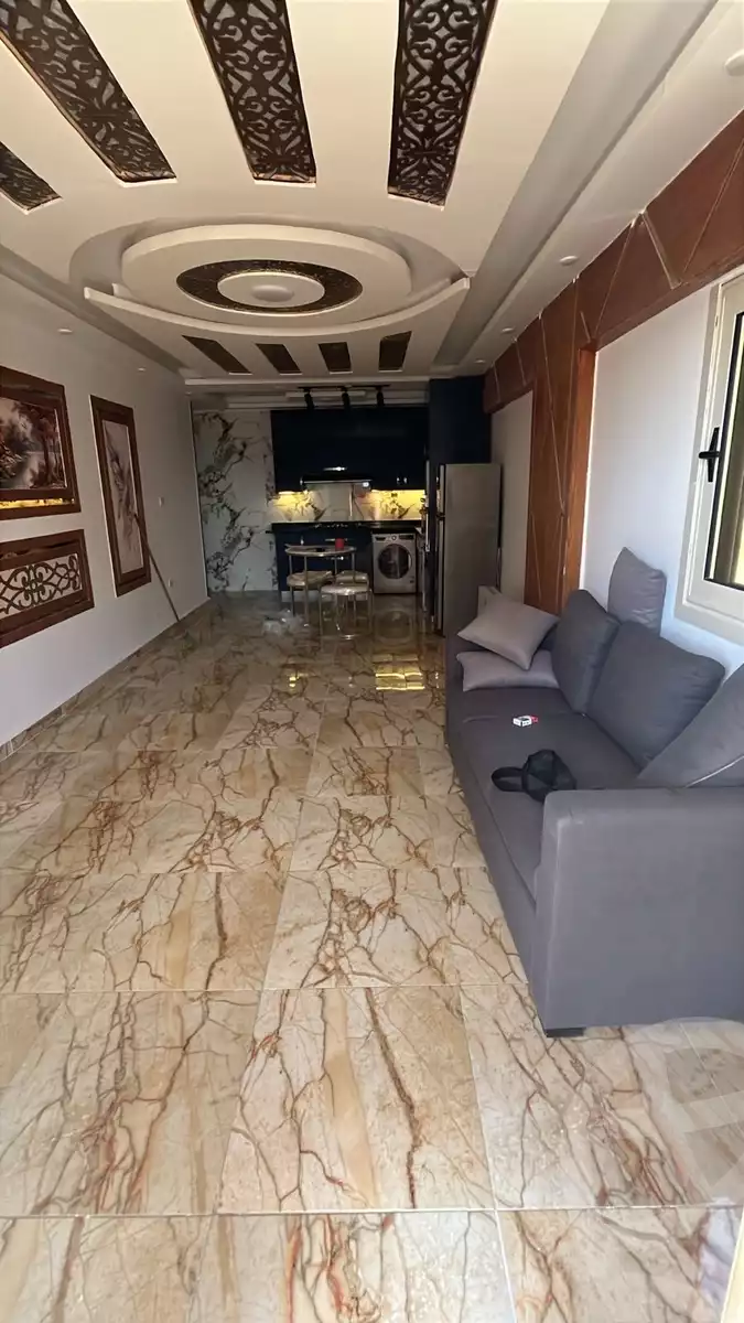 https://aqarmap.com.eg/en/listing/6260969-for-sale-alexandria-l-jmy-el-kilo-21
