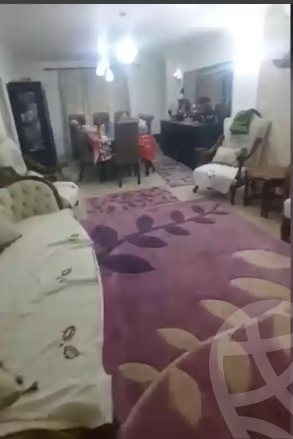 https://aqarmap.com.eg/en/listing/6260983-for-sale-cairo-helwan-wdy-hwf-rd-no-32