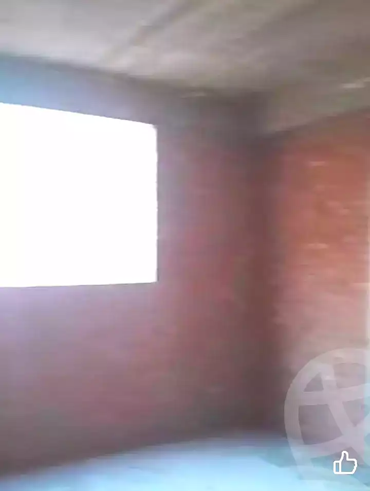 https://aqarmap.com.eg/ar/listing/6260979-for-sale-qalyubia-shubra-el-khaima