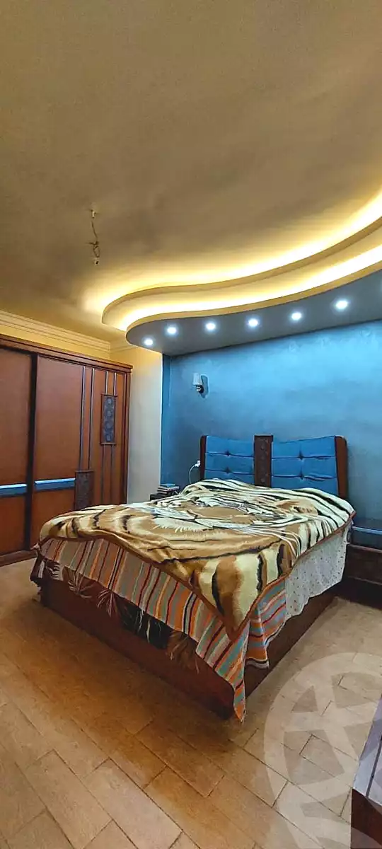 https://aqarmap.com.eg/en/listing/6261011-for-sale-cairo-faisal-el-maryotyah