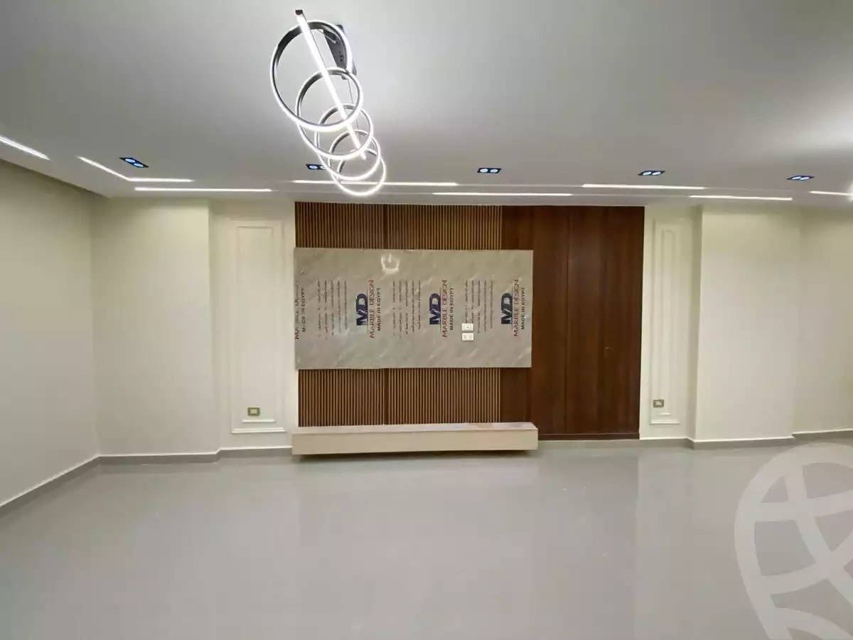 https://aqarmap.com.eg/en/listing/6260999-for-sale-cairo-hadayek-el-ahram-mntq-n