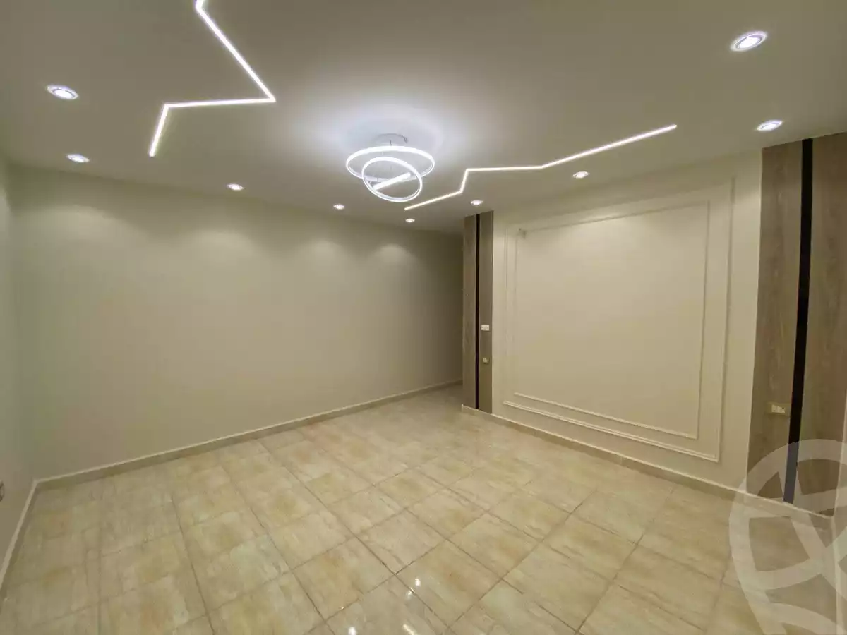 https://aqarmap.com.eg/en/listing/6260999-for-sale-cairo-hadayek-el-ahram-mntq-n