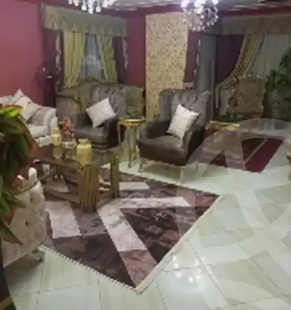 https://aqarmap.com.eg/ar/listing/6261016-for-sale-cairo-faisal-hassan-mohamed-st