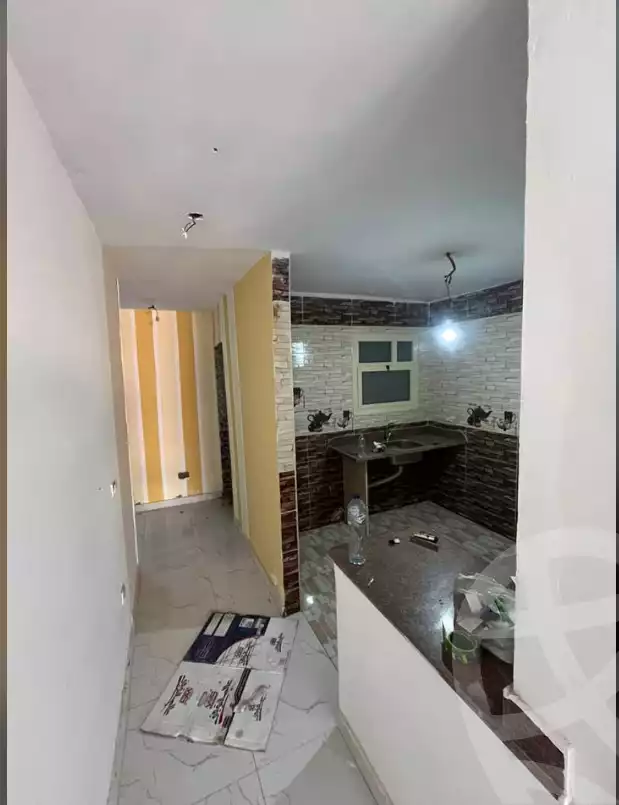 https://aqarmap.com.eg/ar/listing/6261022-for-sale-cairo-el-zaytun-lzytwn-lshrqy-toman-bai-st