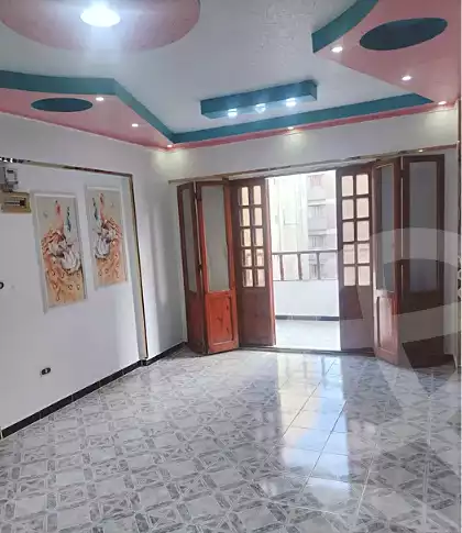 https://aqarmap.com.eg/ar/listing/6261029-for-sale-alexandria-l-jmy-shataa-el-nakheel