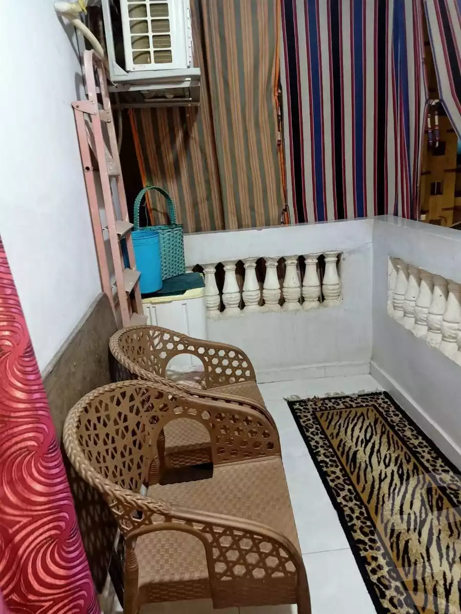 https://aqarmap.com.eg/ar/listing/6261034-for-sale-cairo-helwan-hadayek-helwan-el-dawagen