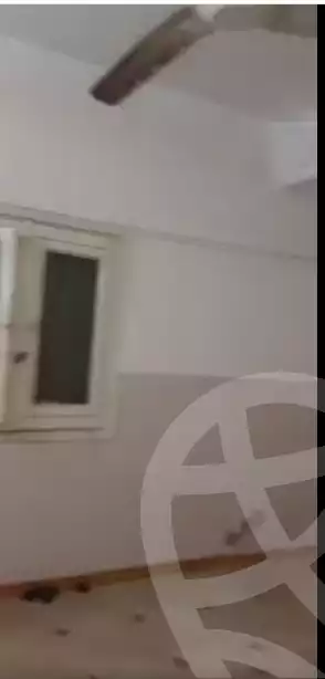 https://aqarmap.com.eg/ar/listing/6261027-for-rent-monufia-shibin-el-kom-el-mselha