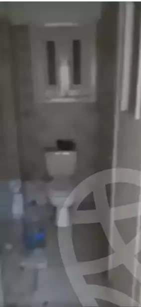 https://aqarmap.com.eg/ar/listing/6261027-for-rent-monufia-shibin-el-kom-el-mselha