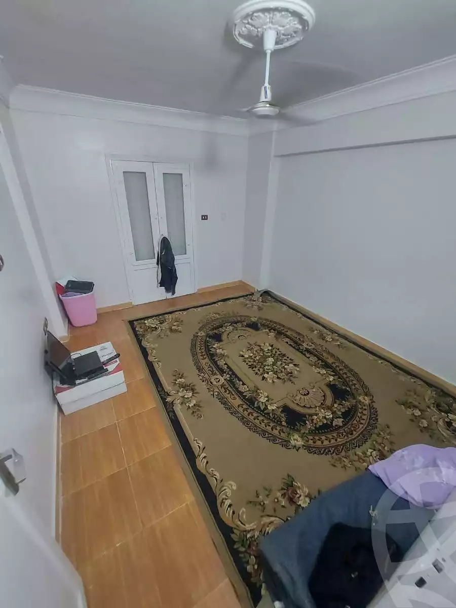 https://aqarmap.com.eg/ar/listing/6261054-for-sale-cairo-helwan-arab-el-walda