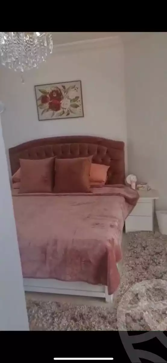 https://aqarmap.com.eg/ar/listing/6261049-for-sale-alexandria-camp-cesar-el-gaish-rd