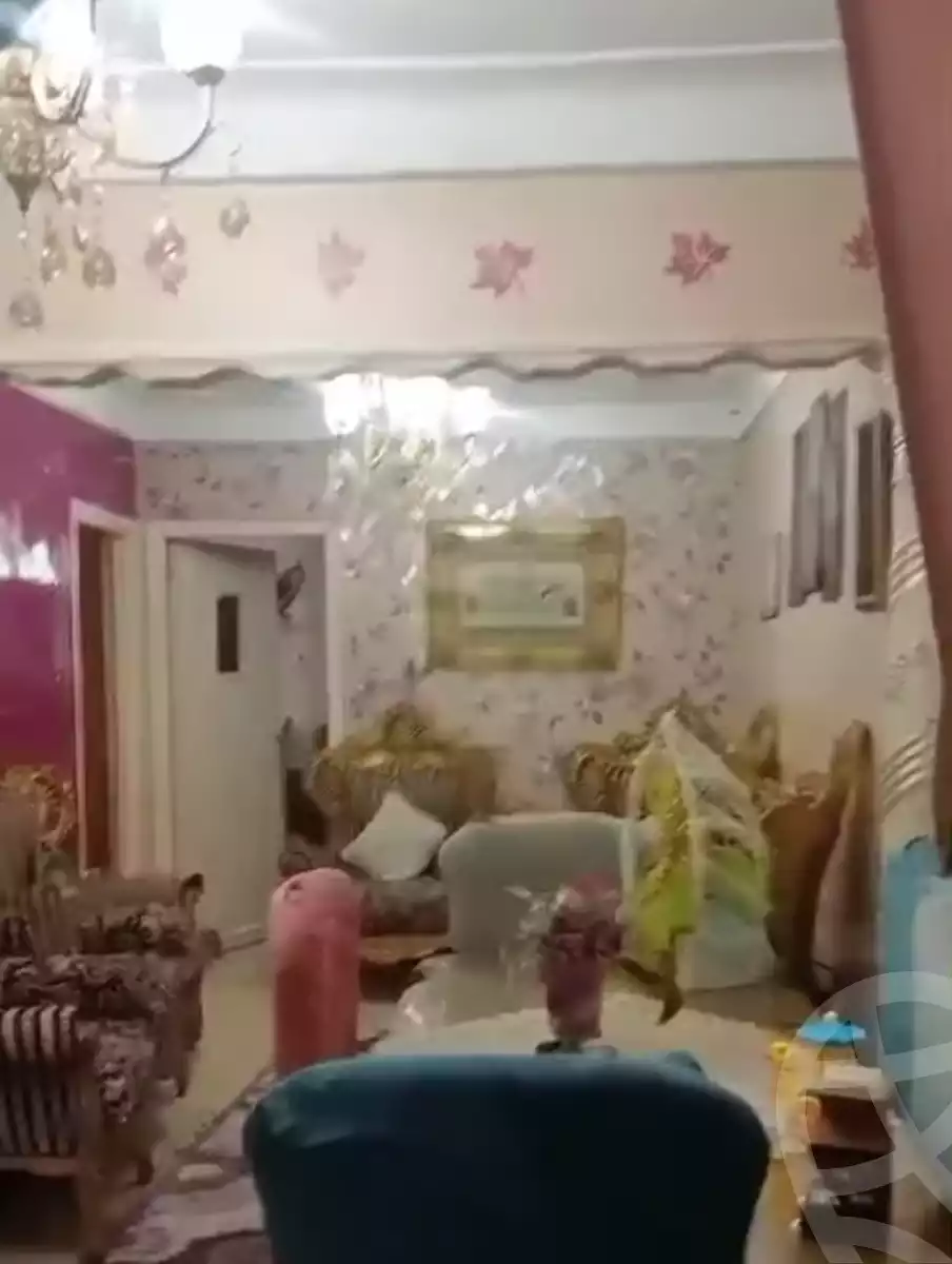 https://aqarmap.com.eg/en/listing/6261052-for-sale-alexandria-el-dekhela