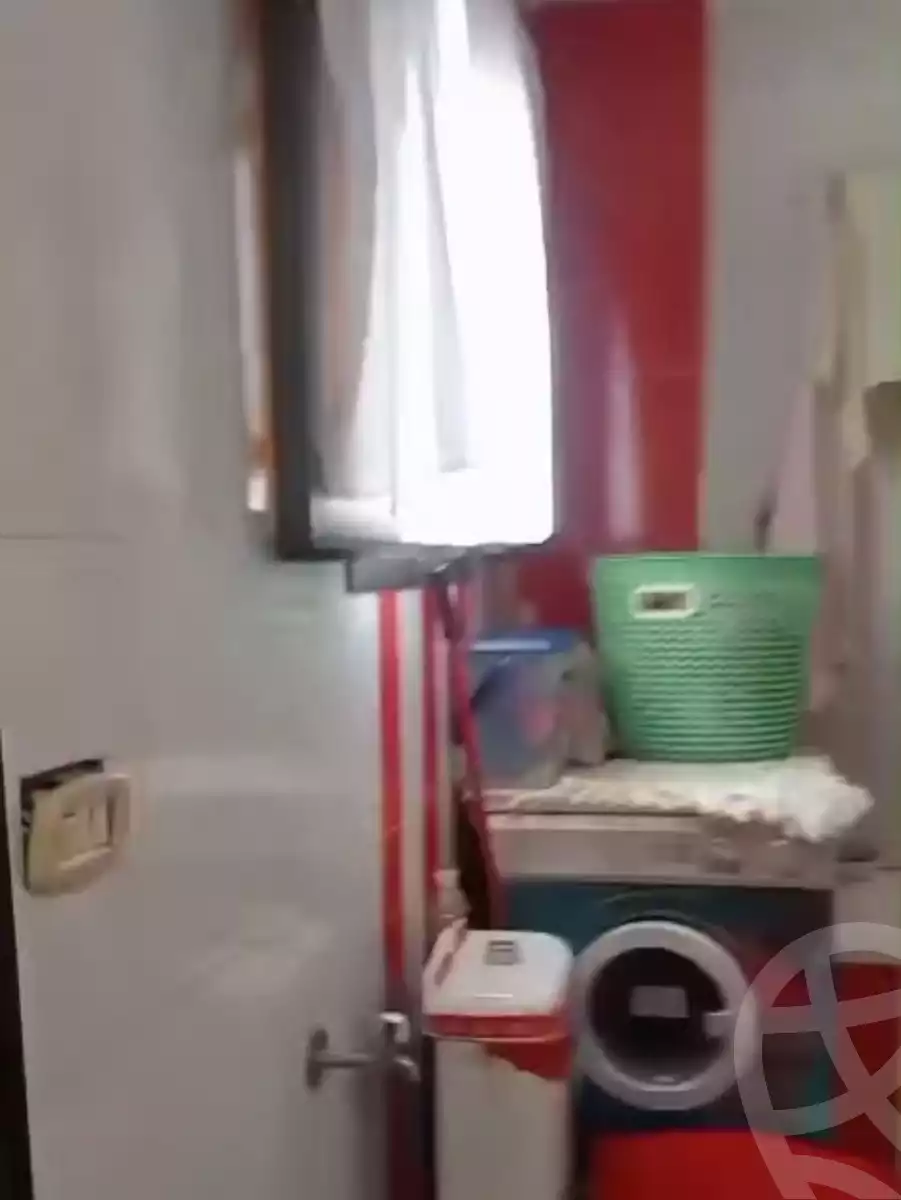 https://aqarmap.com.eg/en/listing/6261052-for-sale-alexandria-el-dekhela